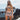 Fashion Colorful Lace Up Crop Top and High Waist Skirt Set Women Summer Beach Bikini Swim Bathing Suit  -  GeraldBlack.com