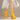 Fashion Concise Candy Color Women Ankle Boots Sexy Western Style Super High Heels Platform Zipper Boots Shoes  -  GeraldBlack.com