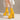 Fashion Concise Candy Color Women Ankle Boots Sexy Western Style Super High Heels Platform Zipper Boots Shoes  -  GeraldBlack.com