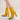 Fashion Concise Women Ankle Boots Sexy Cozy High Heels Pointed Toe Zipper Western Style Shoes Plus 43  -  GeraldBlack.com