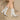 Fashion Concise Women Ankle Boots Sexy Cozy High Heels Pointed Toe Zipper Western Style Shoes Plus 43  -  GeraldBlack.com