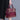 Fashion Cowhide Leather Women Crocodile Pattern Shell Shoulder Messenger Portable Tote Handbag  -  GeraldBlack.com