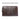 Fashion Crocodile Leather Cell Phone Pocket Long Clutch Bag for Men  -  GeraldBlack.com