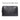 Fashion Crocodile Leather Cell Phone Pocket Long Clutch Bag for Men  -  GeraldBlack.com