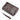 Fashion Crocodile Leather Cell Phone Pocket Long Clutch Bag for Men  -  GeraldBlack.com