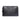 Fashion Crocodile Leather Cell Phone Pocket Long Clutch Bag for Men  -  GeraldBlack.com