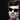 Fashion Designer Polaroid Alloy Frame Driving Sunglasses for Men  -  GeraldBlack.com