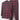 Fashion Designer Women's  Double Breasted Plaid Blazer Pants Suit  -  GeraldBlack.com