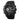 Fashion Dial Electronic Quartz Digital Outdoor Sports Watches for Men  -  GeraldBlack.com