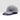 Fashion Earflaps Cap Men Women Autumn Winter Baseball Caps Warm Earmuff protection Dad Hats Casquette homme  -  GeraldBlack.com