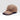 Fashion Earflaps Cap Men Women Autumn Winter Baseball Caps Warm Earmuff protection Dad Hats Casquette homme  -  GeraldBlack.com