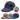 Fashion Earflaps Cap Men Women Autumn Winter Baseball Caps Warm Earmuff protection Dad Hats Casquette homme  -  GeraldBlack.com