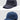 Fashion Earflaps Cap Men Women Autumn Winter Baseball Caps Warm Earmuff protection Dad Hats Casquette homme  -  GeraldBlack.com