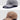 Fashion Earflaps Cap Men Women Autumn Winter Baseball Caps Warm Earmuff protection Dad Hats Casquette homme  -  GeraldBlack.com