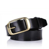Fashion Fantasy Party Jeans Dress Pin Buckle Waist Belts for Women  -  GeraldBlack.com