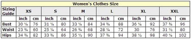 Fashion Floor Length Knitted Plaid Sweater Cardigan for Women - SolaceConnect.com