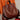 Fashion Genuine Leather Women Large Capacity 14-15.6 inch Laptop Soft Commuter Bucket Tote Handbag  -  GeraldBlack.com