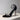 Fashion Gladiator Women Crystal Design Summer Pumps Black High Heels Party Shoes  -  GeraldBlack.com