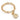 Fashion Gold Color Round shape Charm Tree Of Life Bracelets Bangles Designs For Women Bracelets SBR180157  -  GeraldBlack.com