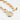 Fashion Gold Color Round shape Charm Tree Of Life Bracelets Bangles Designs For Women Bracelets SBR180157  -  GeraldBlack.com