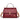 Fashion Handbags for Women Luxury Shoulder Bag Soft Leather Crossbody Bags Designer Elegant Handbag  -  GeraldBlack.com