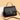 Fashion Handbags for Women Luxury Shoulder Bag Soft Leather Crossbody Bags Designer Elegant Handbag  -  GeraldBlack.com