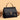 Fashion Handbags for Women Luxury Shoulder Bag Soft Leather Crossbody Bags Designer Elegant Handbag  -  GeraldBlack.com