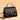 Fashion Handbags for Women Luxury Shoulder Bag Soft Leather Crossbody Bags Designer Elegant Handbag  -  GeraldBlack.com