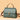 Fashion Handbags for Women Luxury Shoulder Bag Soft Leather Crossbody Bags Designer Elegant Handbag  -  GeraldBlack.com