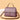 Fashion Handbags for Women Luxury Shoulder Bag Soft Leather Crossbody Bags Designer Elegant Handbag  -  GeraldBlack.com