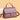 Fashion Handbags for Women Luxury Shoulder Bag Soft Leather Crossbody Bags Designer Elegant Handbag  -  GeraldBlack.com