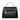 Fashion Handbags for Women Luxury Shoulder Bag Soft Leather Crossbody Bags Designer Elegant Handbag  -  GeraldBlack.com