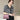 Fashion Handbags for Women Luxury Shoulder Bag Soft Leather Crossbody Bags Designer Elegant Handbag  -  GeraldBlack.com