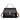 Fashion Handbags for Women Luxury Shoulder Bag Soft Leather Crossbody Bags Designer Elegant Handbag  -  GeraldBlack.com