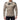 Fashion Knit Boy Men's Long Sleeve Heaps Collar Splice Peasant Big Size XXXL Tops Shirt  -  GeraldBlack.com