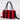 Fashion Ladies Fur Soft Zipper Casual Tote Messenger Handbags  -  GeraldBlack.com