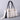 Fashion Ladies Fur Soft Zipper Casual Tote Messenger Handbags  -  GeraldBlack.com