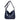 Fashion Large Capacity Purses and Handbags for Women Luxury Designer Shopping Leisure Crossbody Bags  -  GeraldBlack.com