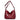 Fashion Large Capacity Purses and Handbags for Women Luxury Designer Shopping Leisure Crossbody Bags  -  GeraldBlack.com