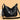 Fashion Large Capacity Purses and Handbags for Women Luxury Designer Shopping Leisure Crossbody Bags  -  GeraldBlack.com