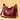 Fashion Large Capacity Purses and Handbags for Women Luxury Designer Shopping Leisure Crossbody Bags  -  GeraldBlack.com