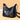 Fashion Large Capacity Purses and Handbags for Women Luxury Designer Shopping Leisure Crossbody Bags  -  GeraldBlack.com