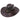 Fashion Leather Western Cowboy Hat For Men Retro Gentleman Jazz Hats Roll Up Brim Sombrero Hombre Cap  -  GeraldBlack.com