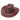 Fashion Leather Western Cowboy Hat For Men Retro Gentleman Jazz Hats Roll Up Brim Sombrero Hombre Cap  -  GeraldBlack.com