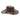 Fashion Leather Western Cowboy Hat For Men Retro Gentleman Jazz Hats Roll Up Brim Sombrero Hombre Cap  -  GeraldBlack.com