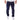 Fashion Leisure Long Men Cargo Pants Alternative Cotton Trousers Casual Pants Slim Overalls Bottoms 6 Color  -  GeraldBlack.com