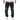 Fashion Leisure Long Men Cargo Pants Alternative Cotton Trousers Casual Pants Slim Overalls Bottoms 6 Color  -  GeraldBlack.com