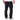 Fashion Leisure Long Men Cargo Pants Alternative Cotton Trousers Casual Pants Slim Overalls Bottoms 6 Color  -  GeraldBlack.com