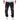 Fashion Leisure Long Trousers Men's Cargo Pants Alternative Cotton Trousers Slim Bottoms 6 Color  -  GeraldBlack.com