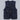 Fashion Leisure Waistcoat Men's Loose Mesh Vests Casual Vest Men Outer Mens Outerwear Tops Plus Size XXXXL  -  GeraldBlack.com